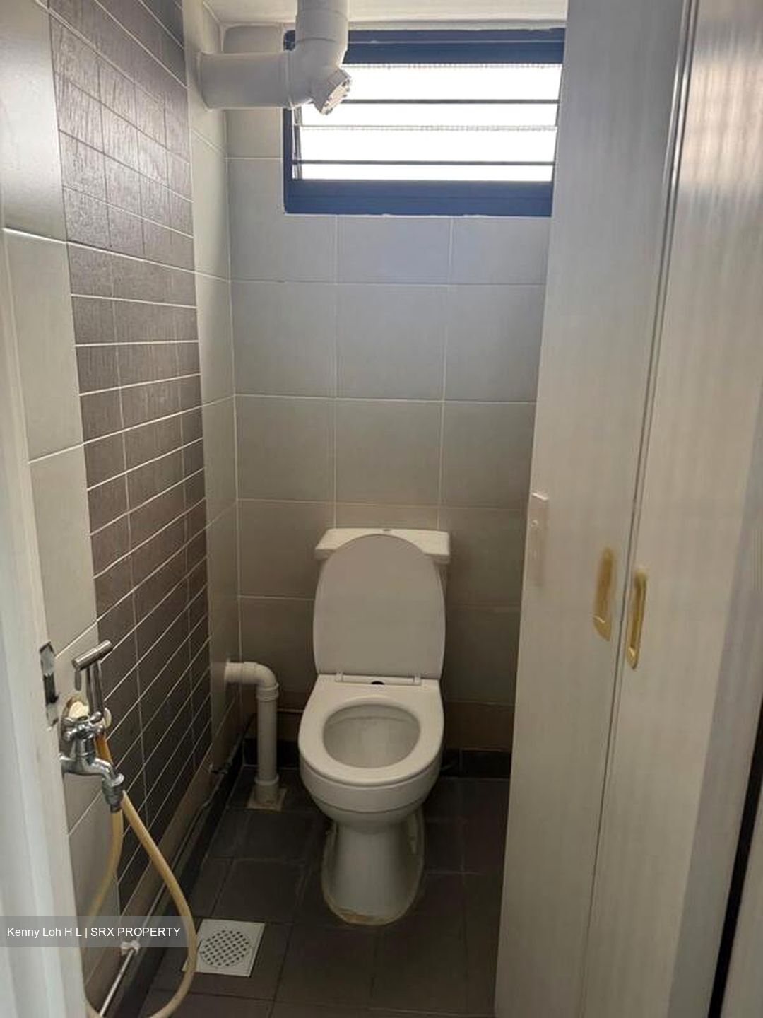 Blk 3 Tanjong Pagar Plaza (Bukit Merah), HDB 3 Rooms #462388301